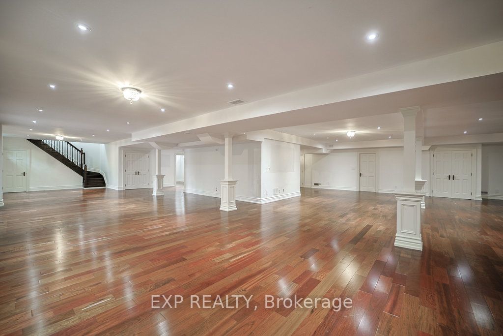 68 Davidson Drive Property Photo 18