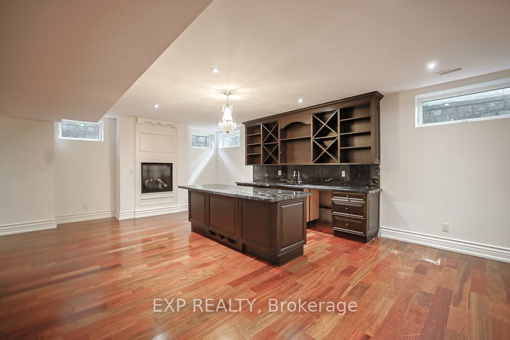 68 Davidson Drive Property Photo 19