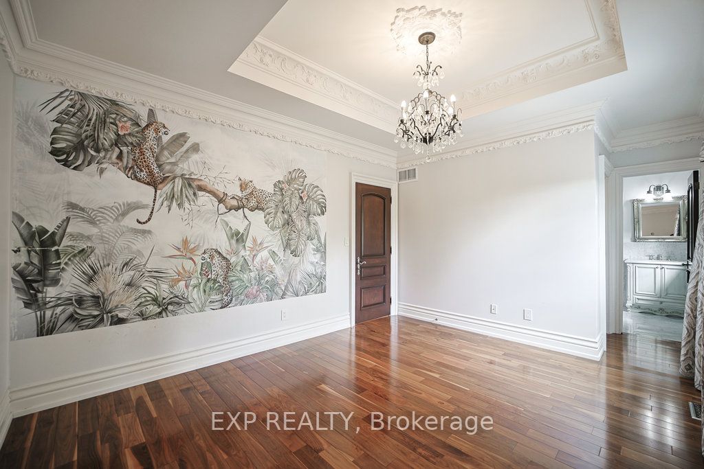 68 Davidson Drive Property Photo 20