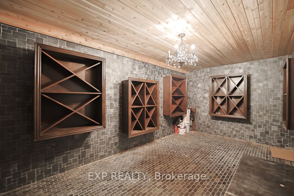68 Davidson Drive Property Photo 23