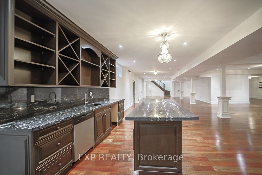 68 Davidson Drive Property Photo 24