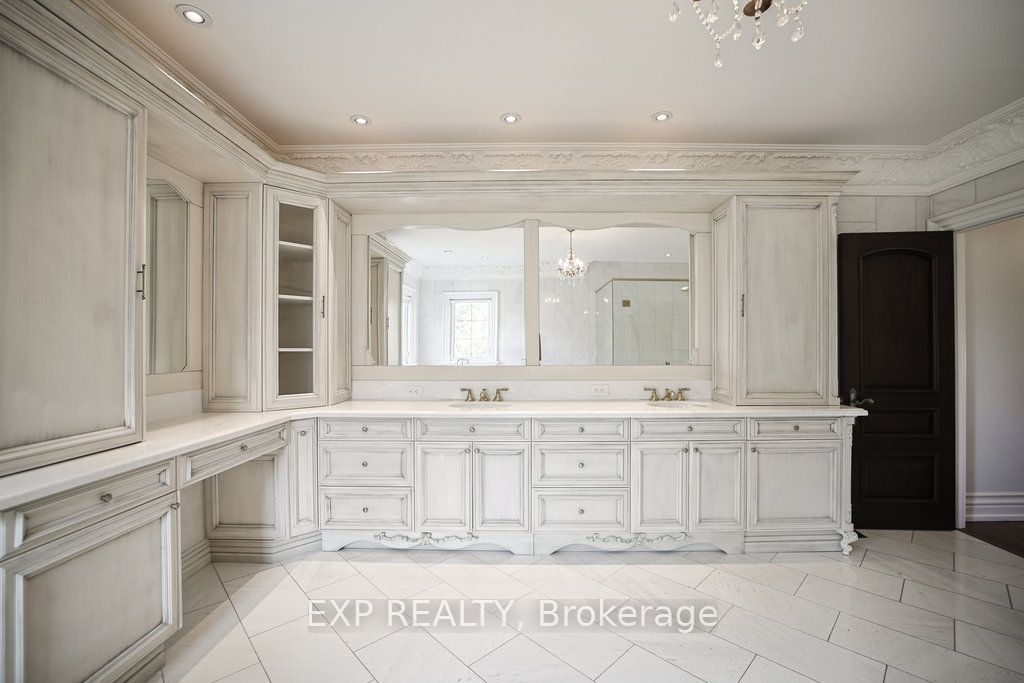 68 Davidson Drive Property Photo 25