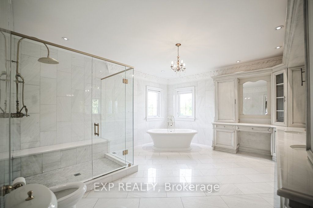 68 Davidson Drive Property Photo 26