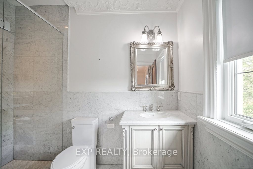 68 Davidson Drive Property Photo 27
