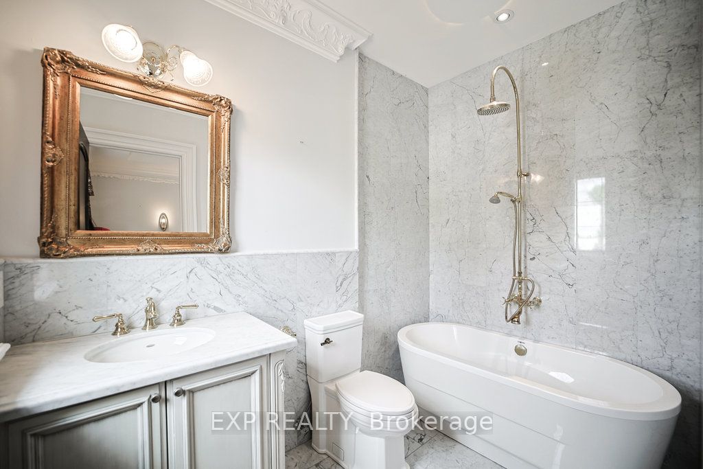 68 Davidson Drive Property Photo 28