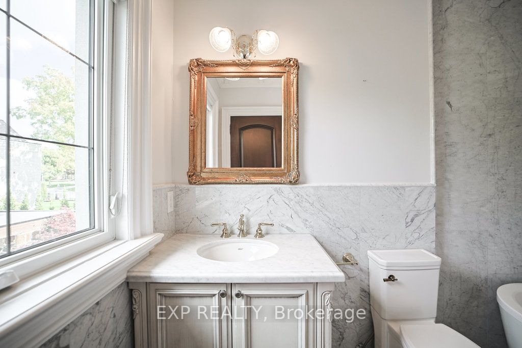68 Davidson Drive Property Photo 30