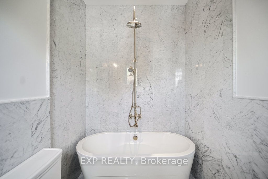 68 Davidson Drive Property Photo 31