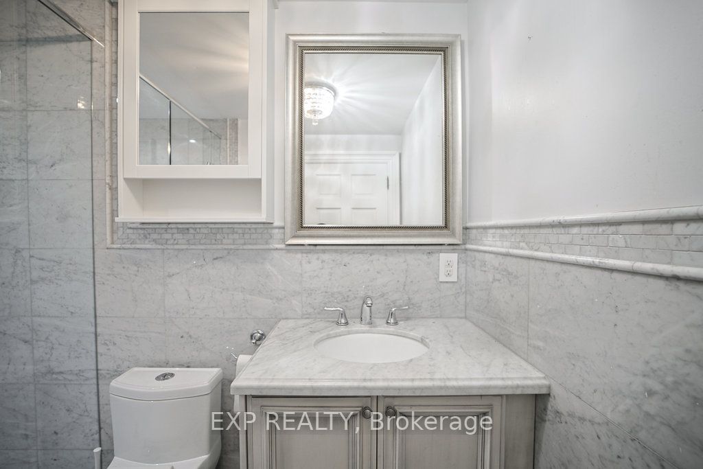 68 Davidson Drive Property Photo 33