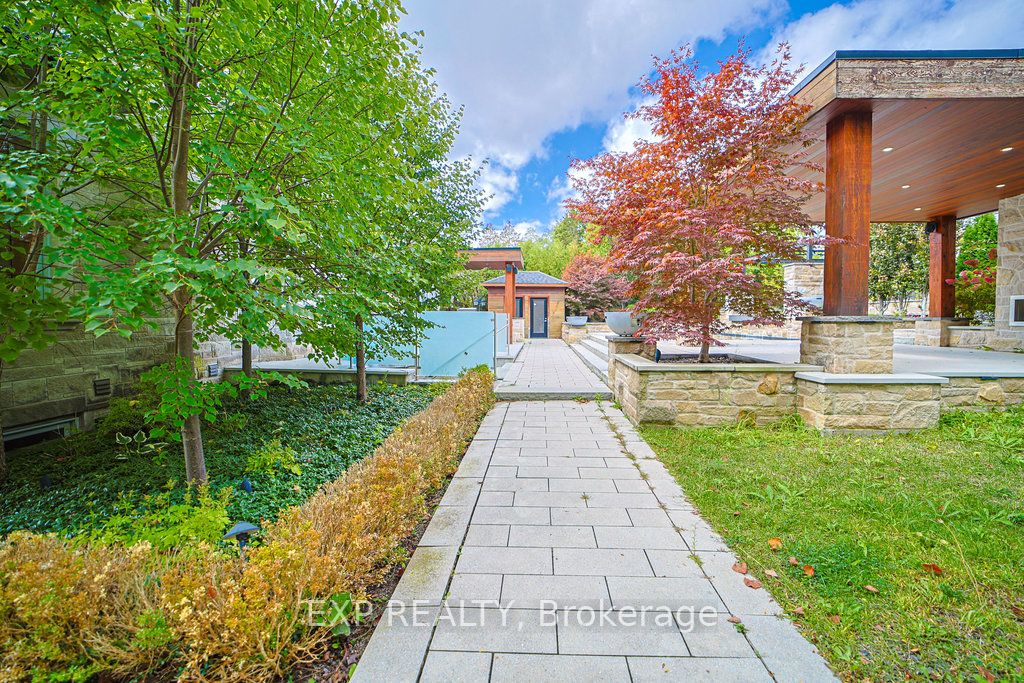 68 Davidson Drive Property Photo 36