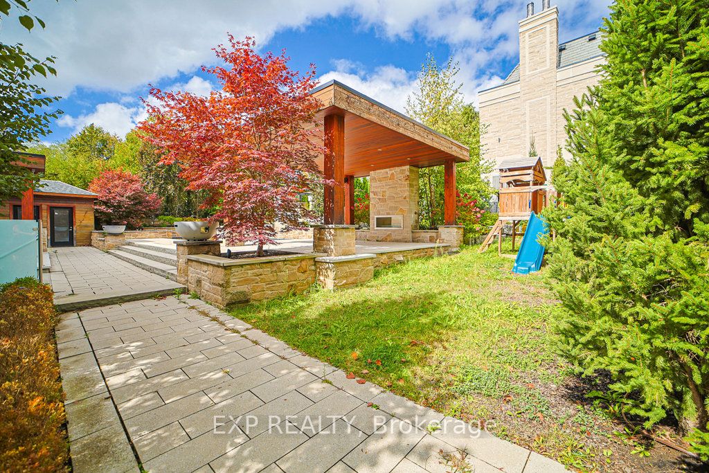 68 Davidson Drive Property Photo 40