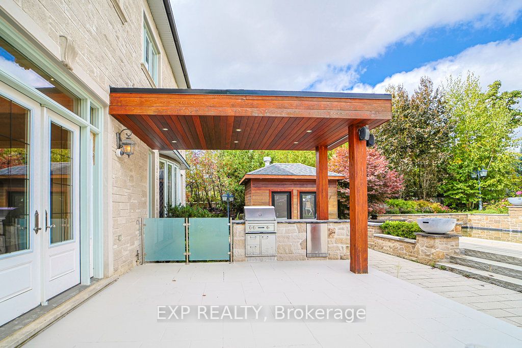 68 Davidson Drive Property Photo 43