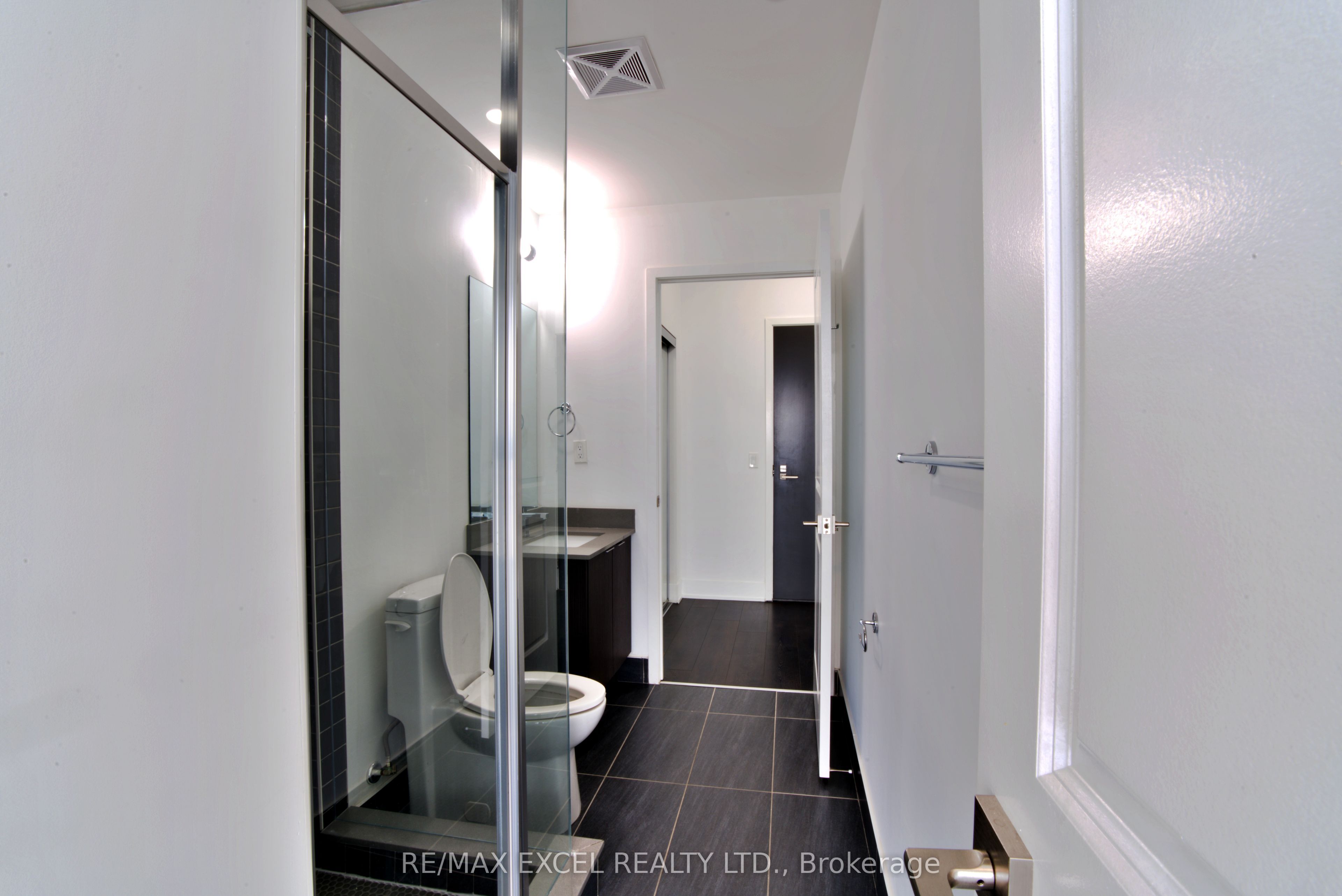 2908 Highway 7 Road 2607 Property Photo 6