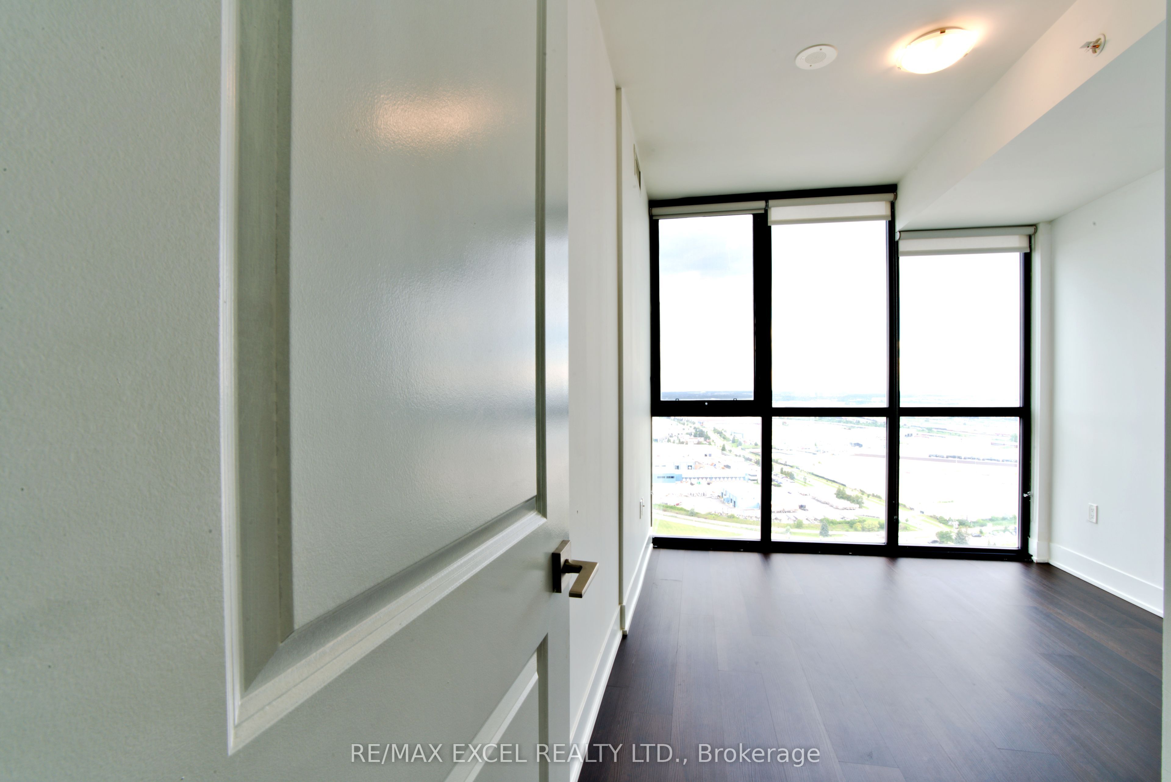 2908 Highway 7 Road 2607 Property Photo 7