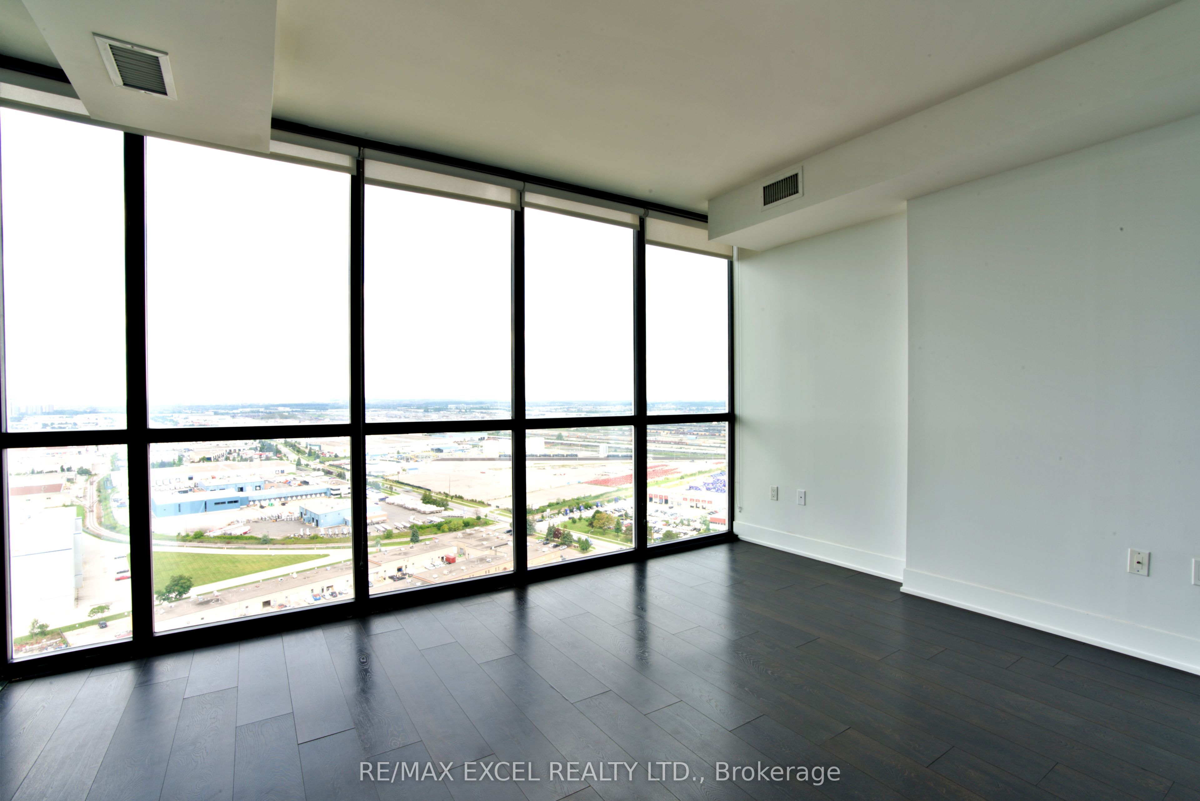 2908 Highway 7 Road 2607 Property Photo 31