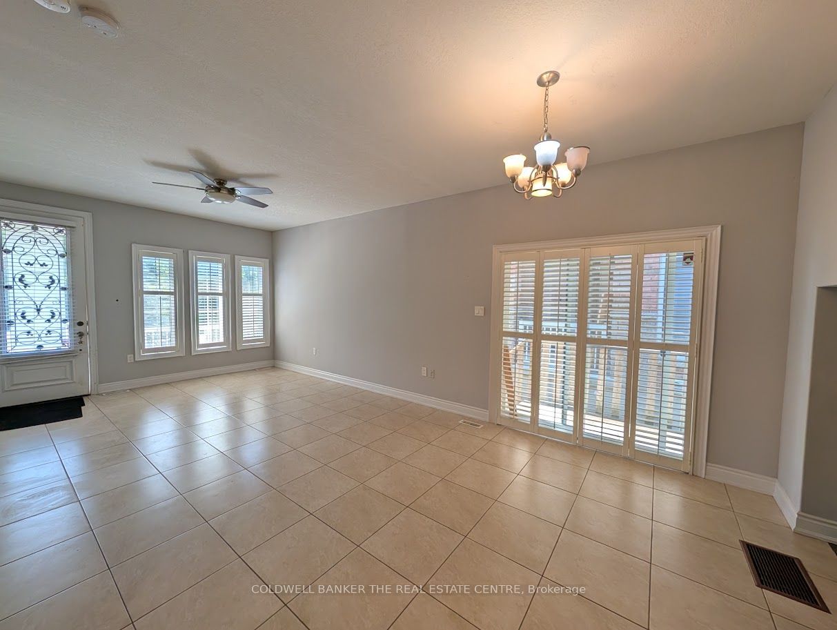 1848 Lamstone Street Property Photo 6
