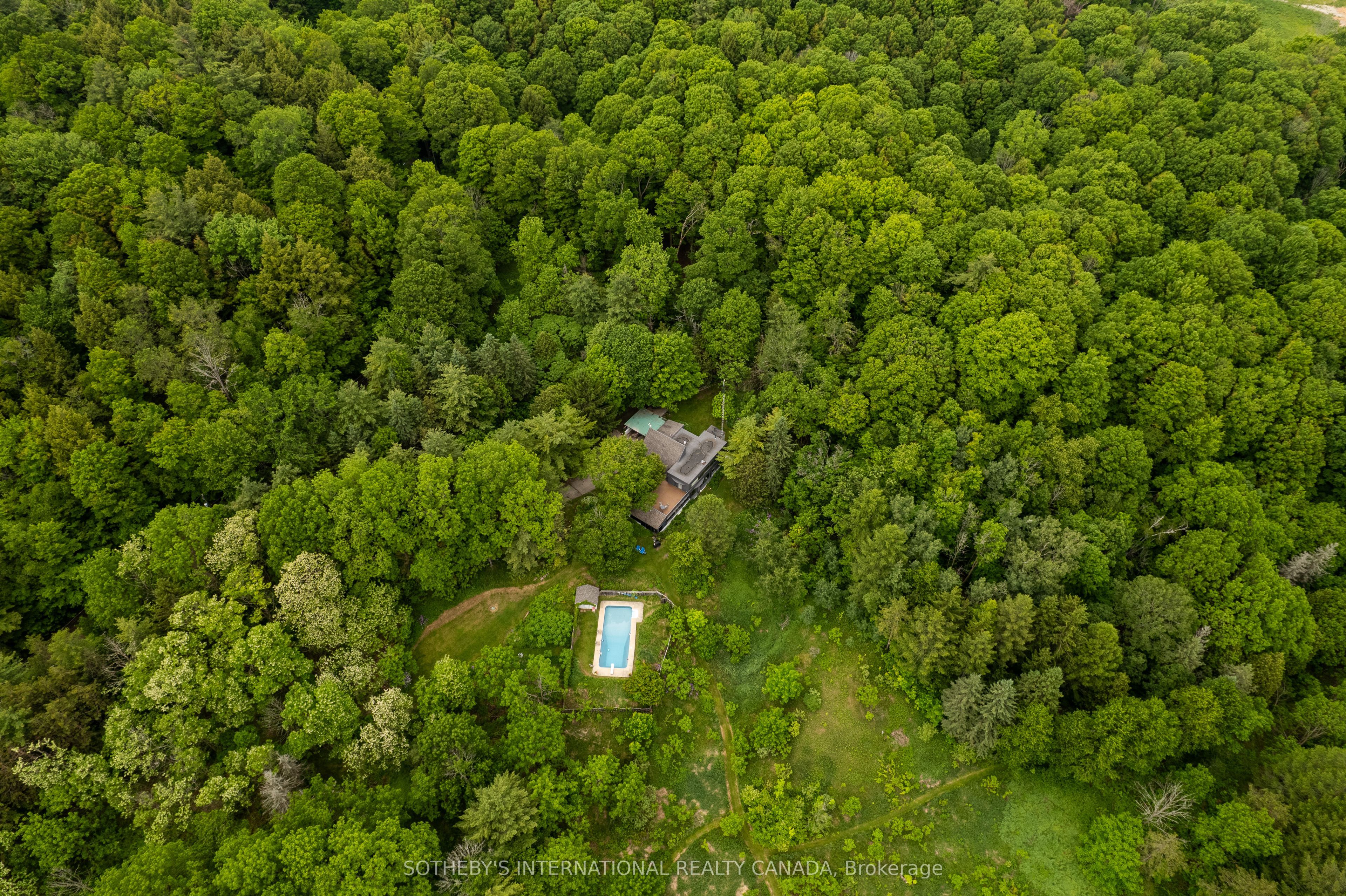 14645 7th Concession Property Photo 1