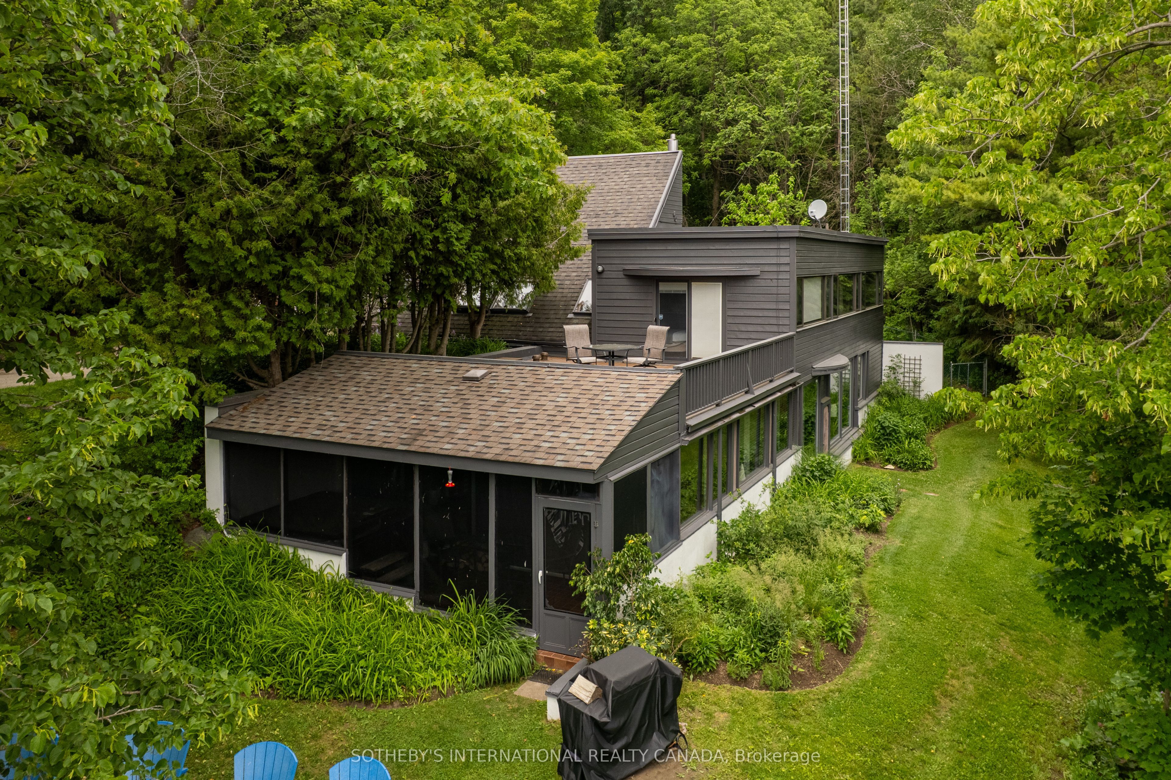 14645 7th Concession Property Photo 2