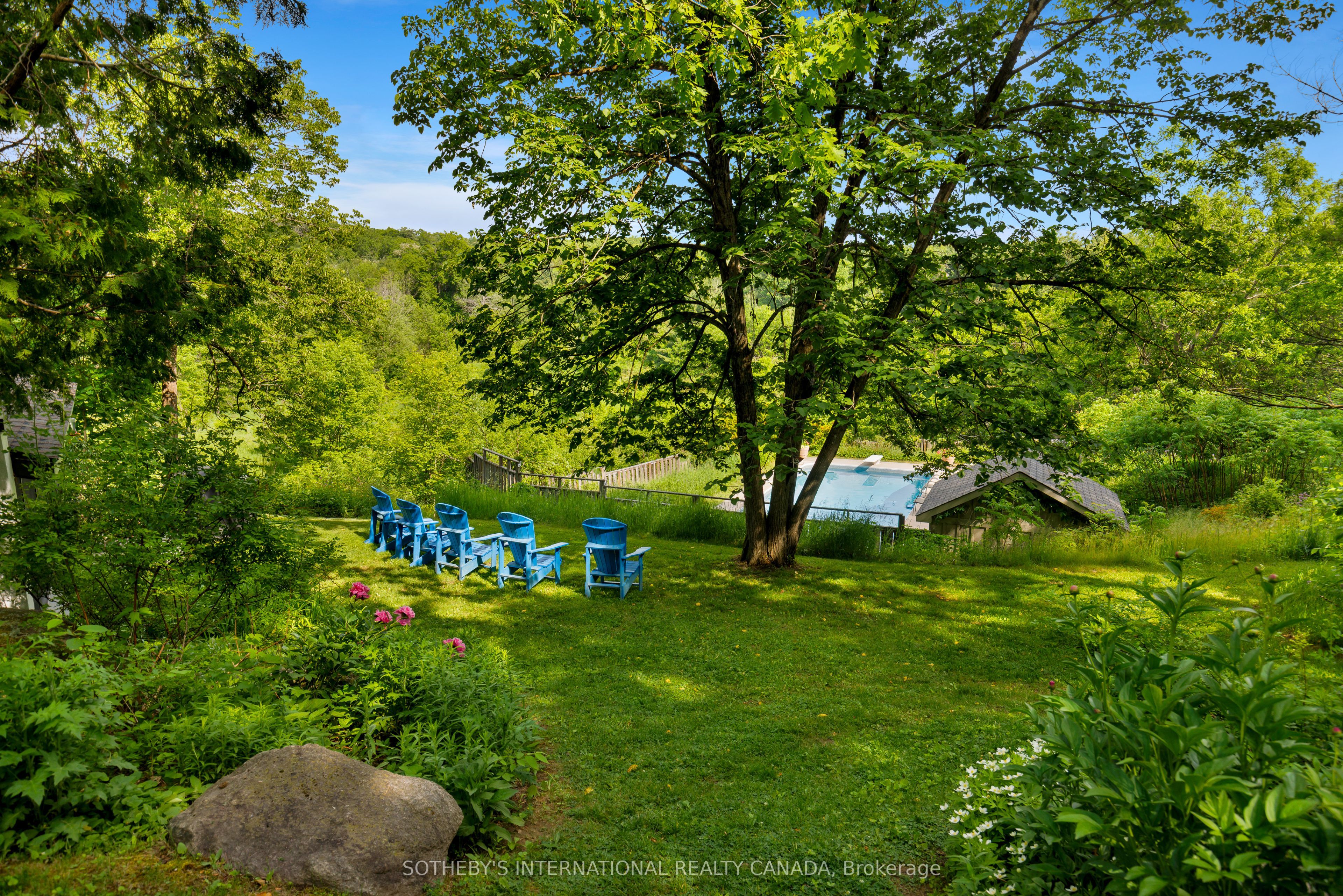 14645 7th Concession Property Photo 6