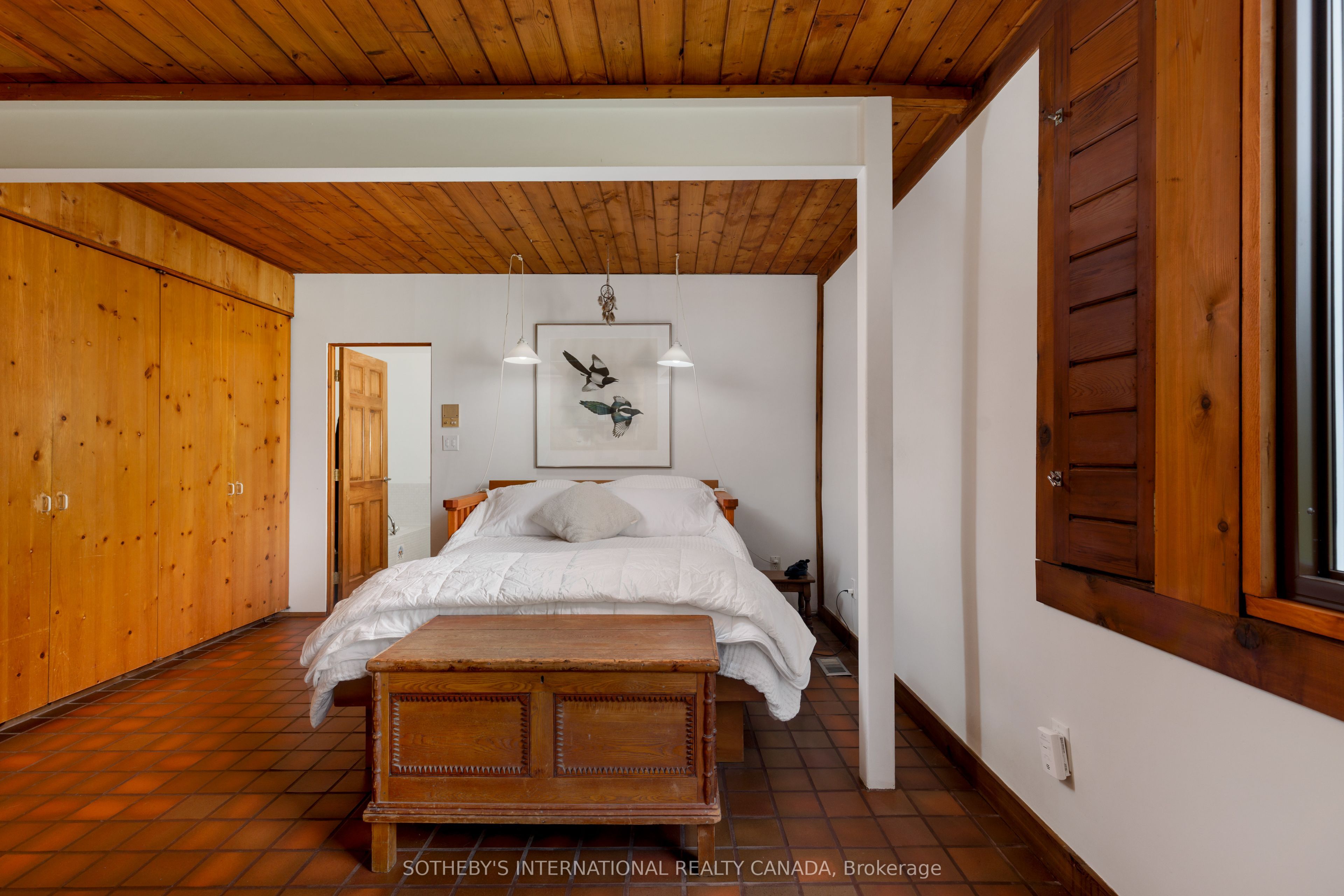 14645 7th Concession Property Photo 17