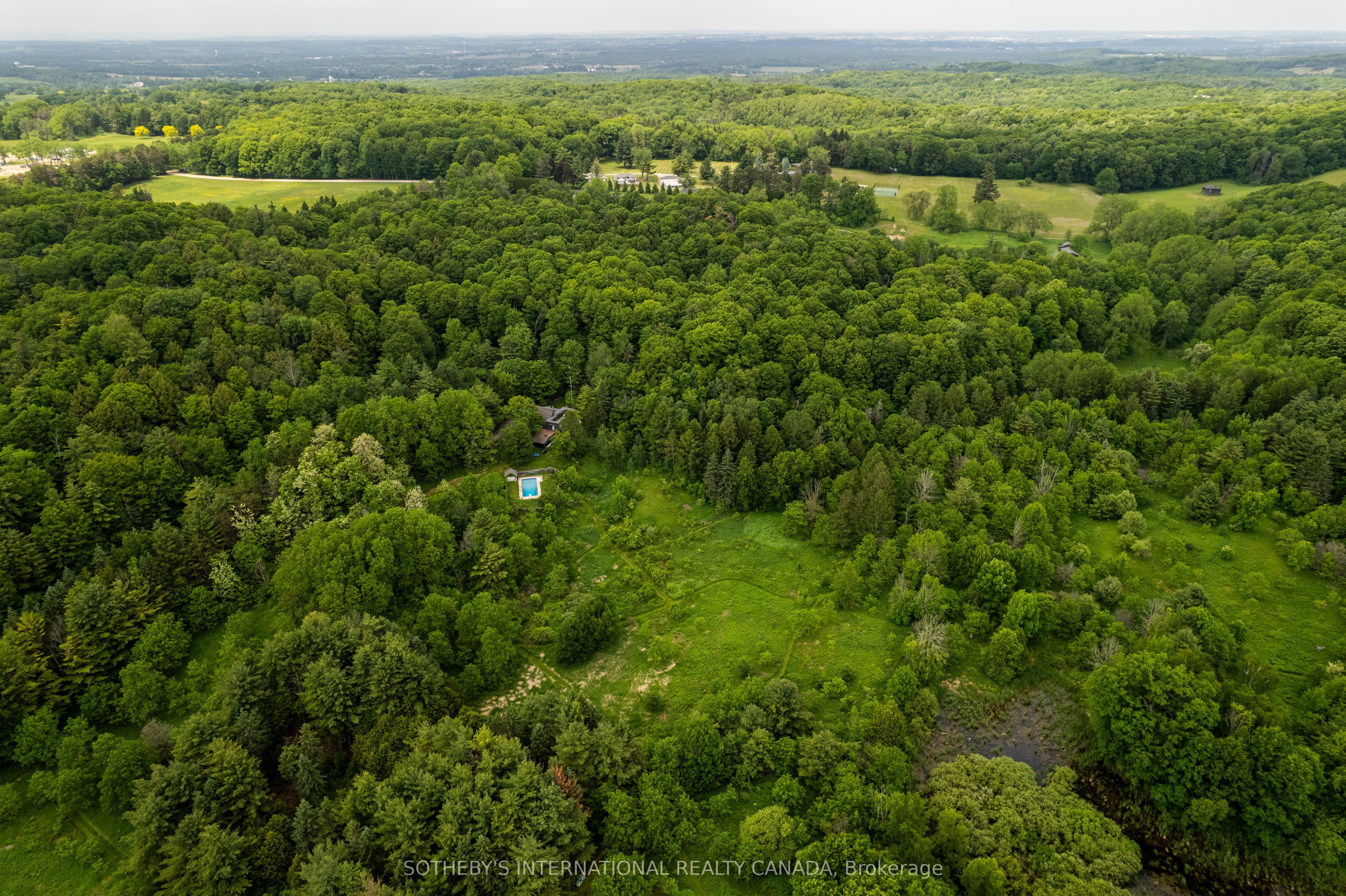 14645 7th Concession Property Photo 27