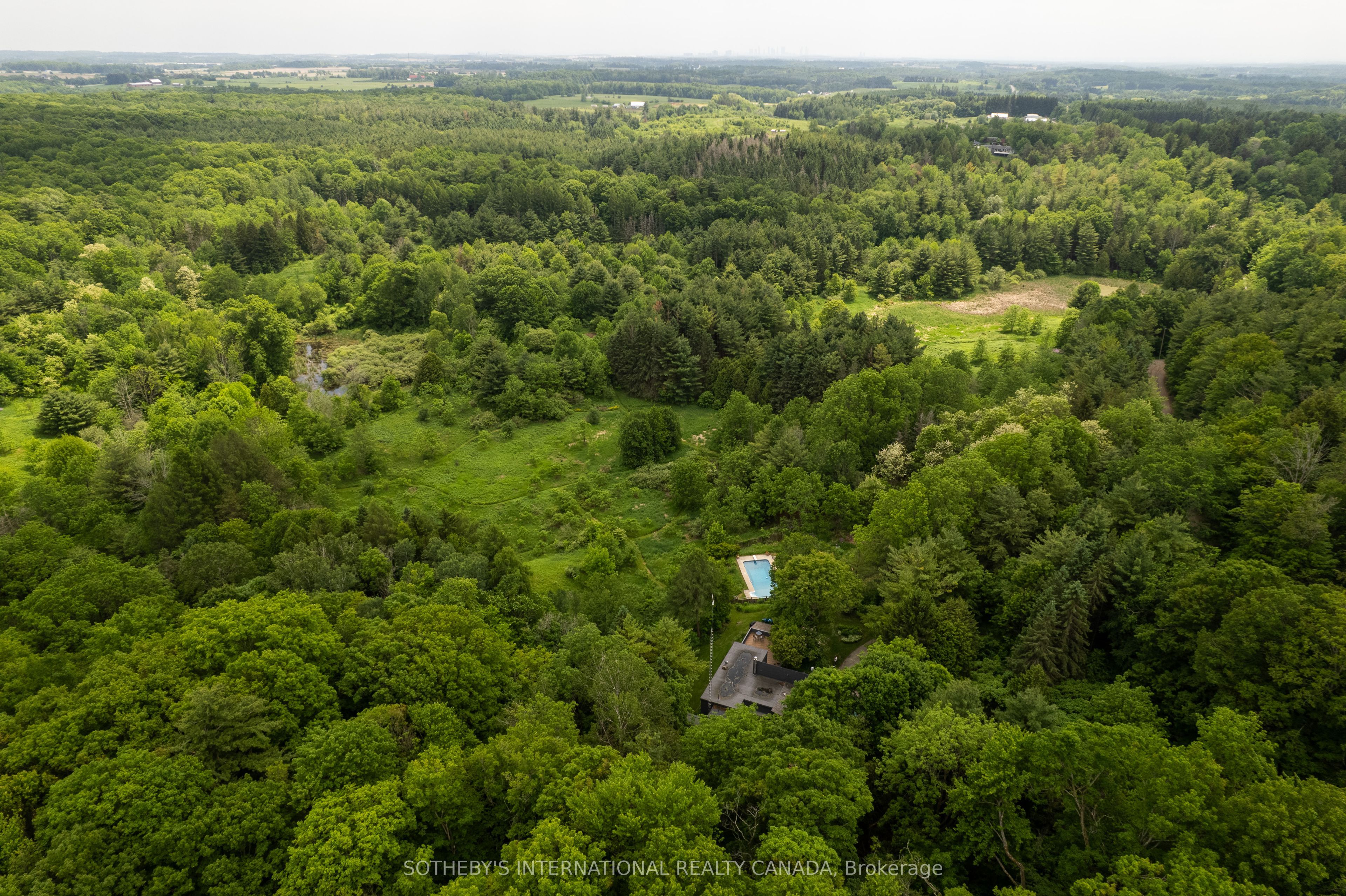 14645 7th Concession Property Photo 28