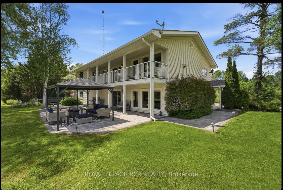 21324 Mccowan Road Property Photo 1