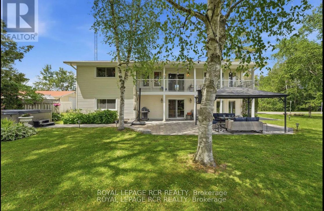 21324 Mccowan Road Property Photo 2