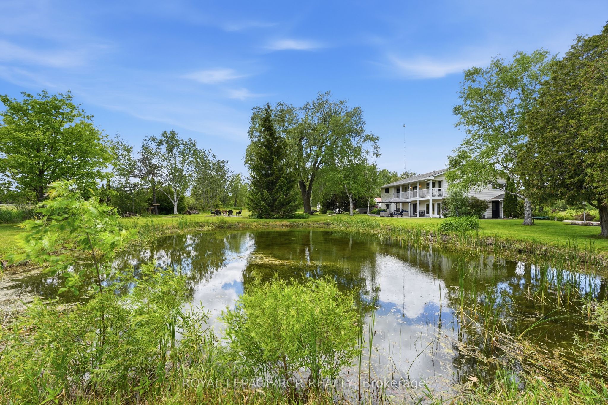 21324 Mccowan Road Property Photo 3