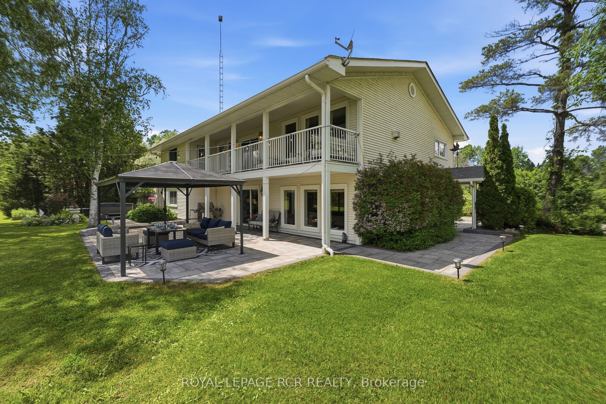 21324 Mccowan Road Property Photo 4