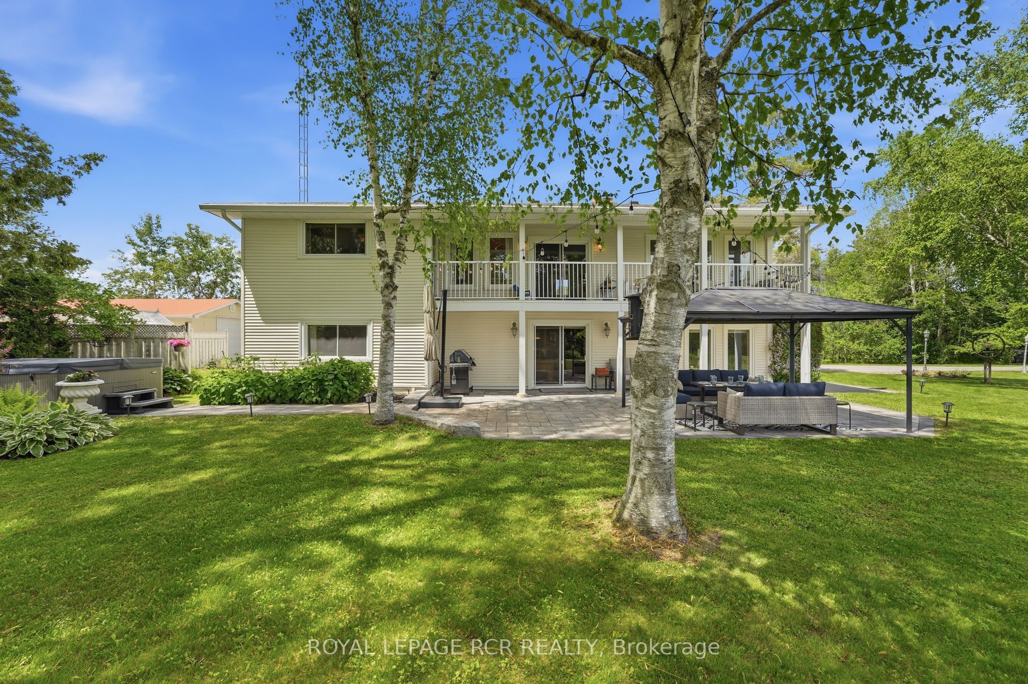 21324 Mccowan Road Property Photo 5