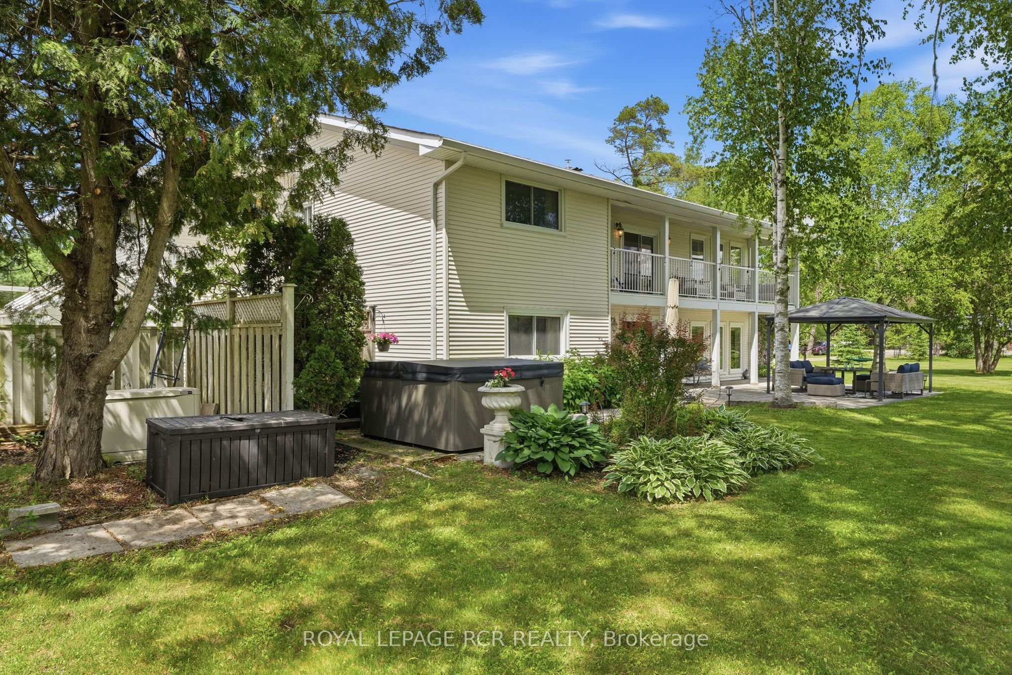 21324 Mccowan Road Property Photo 6