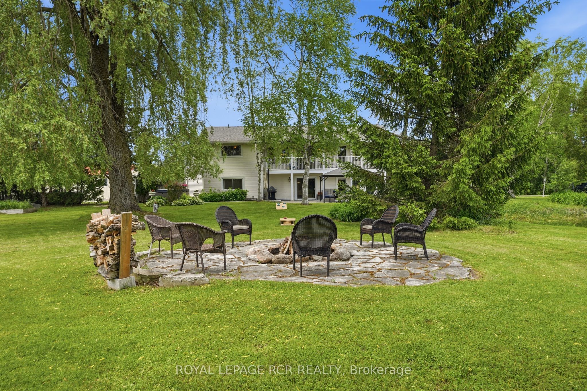 21324 Mccowan Road Property Photo 7