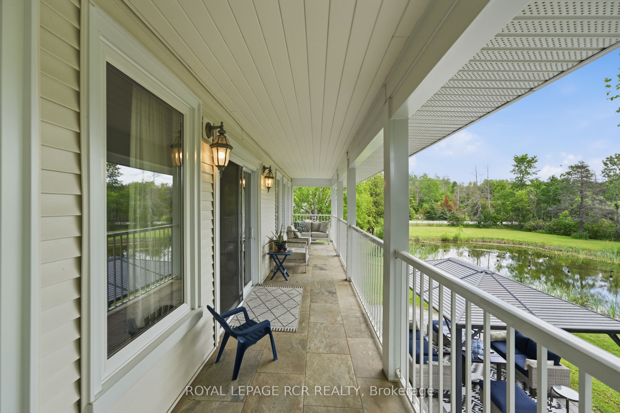 21324 Mccowan Road Property Photo 8