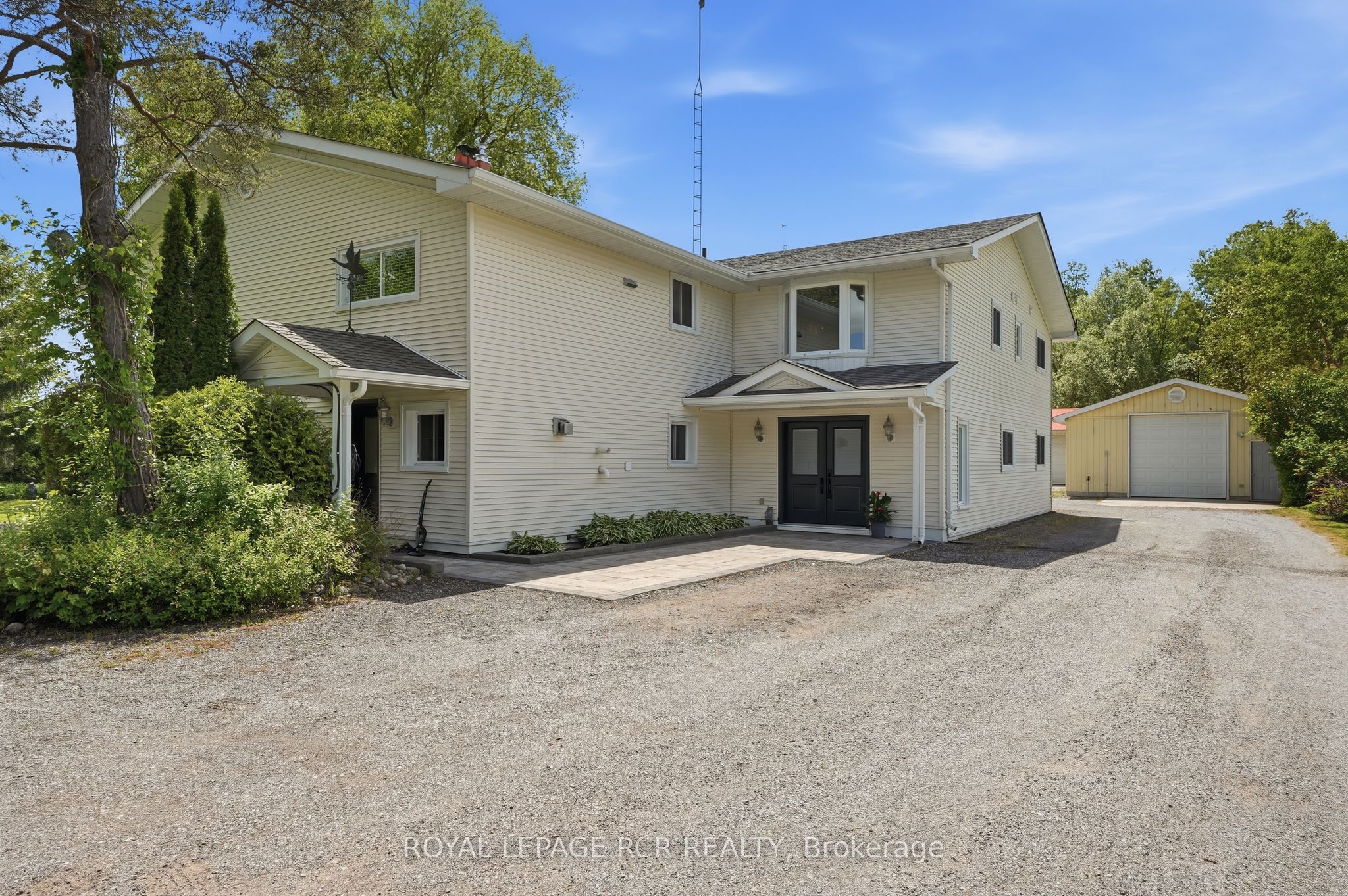 21324 Mccowan Road Property Photo 9