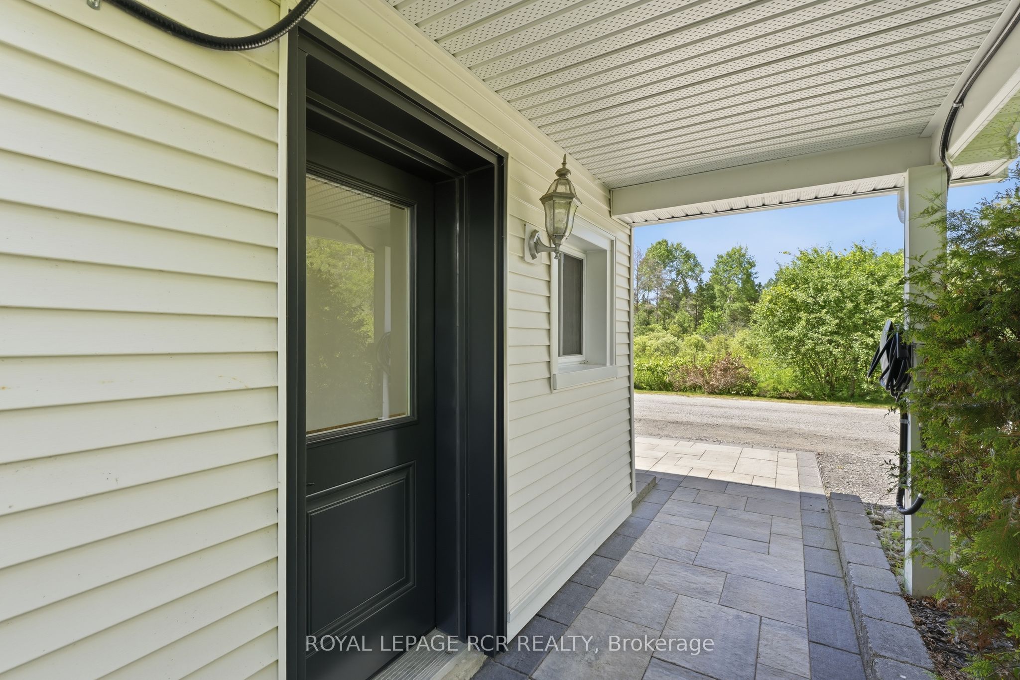 21324 Mccowan Road Property Photo 10