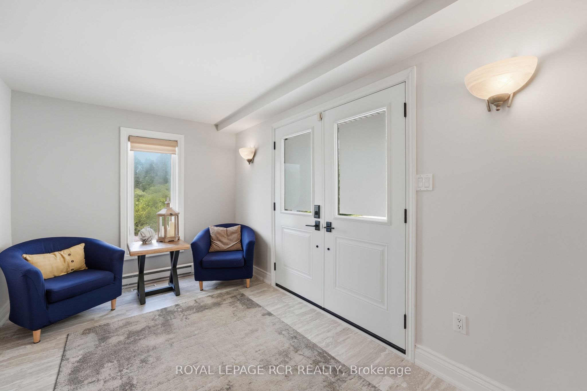 21324 Mccowan Road Property Photo 11