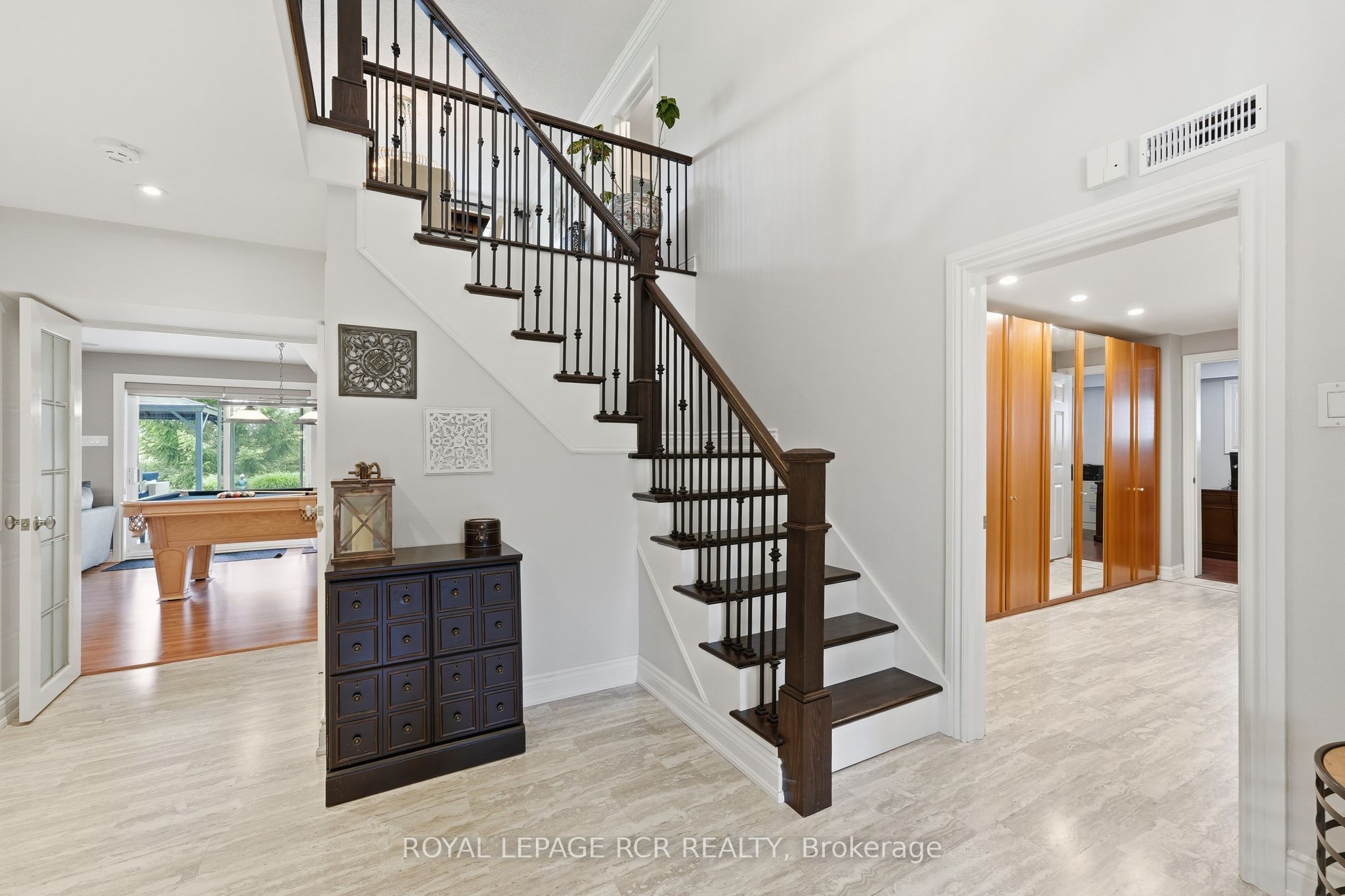 21324 Mccowan Road Property Photo 12