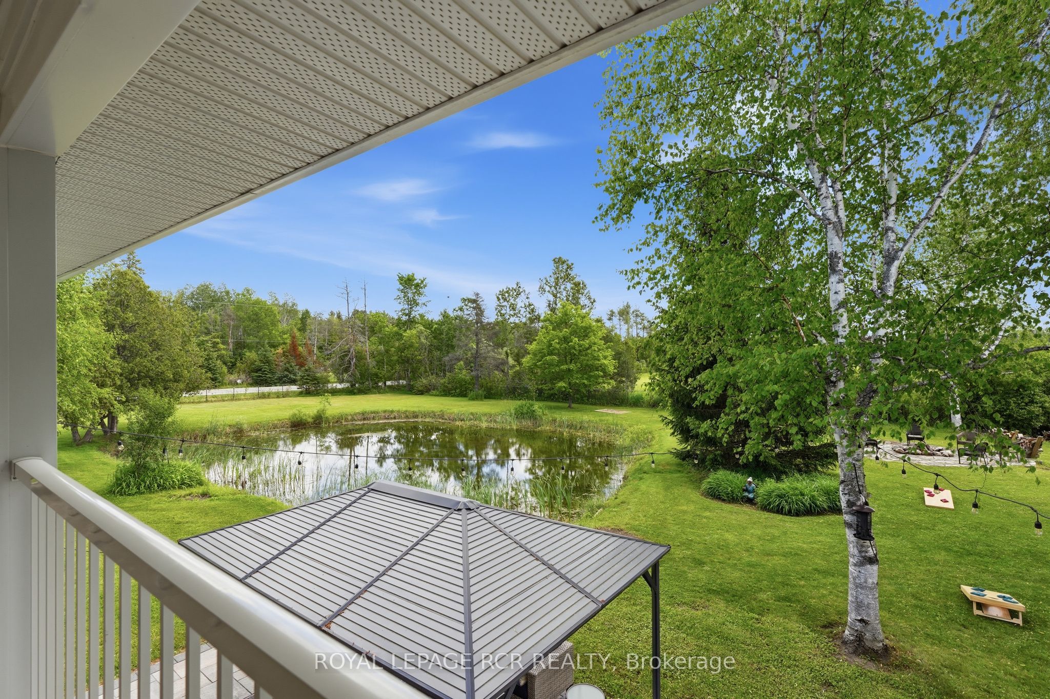 21324 Mccowan Road Property Photo 14