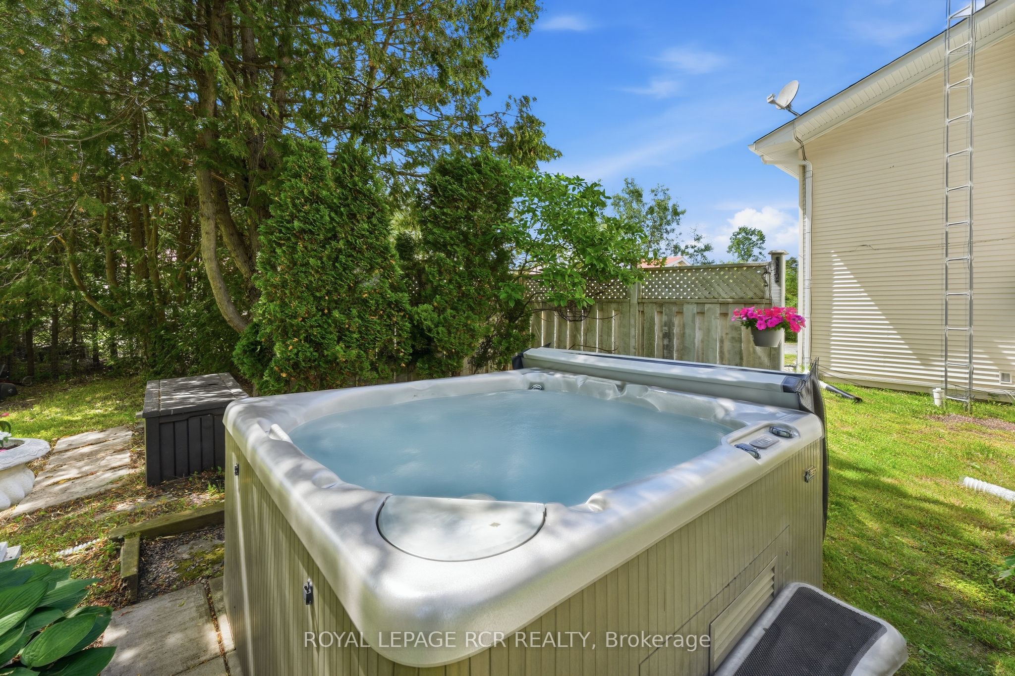 21324 Mccowan Road Property Photo 15