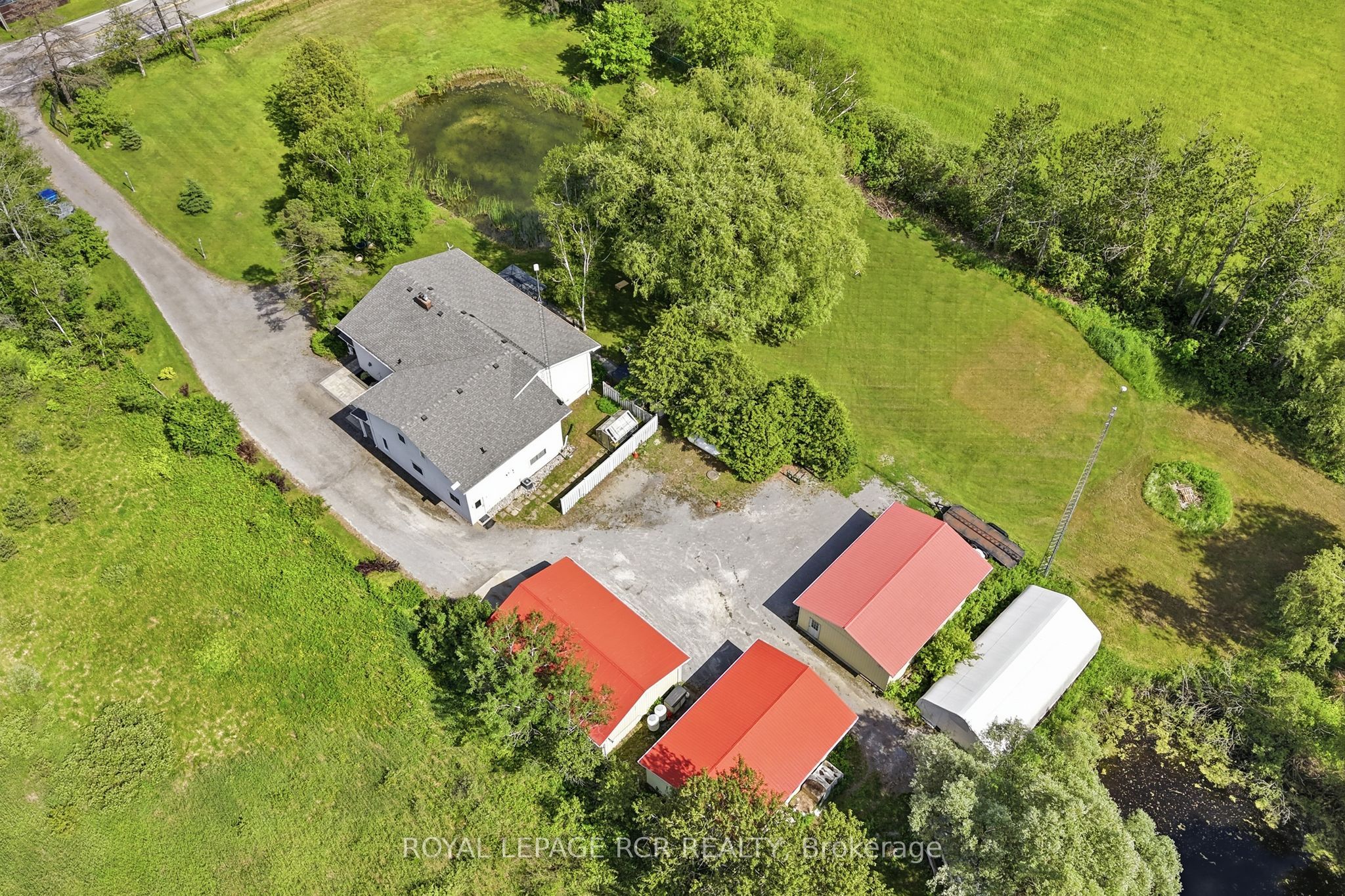 21324 Mccowan Road Property Photo 16