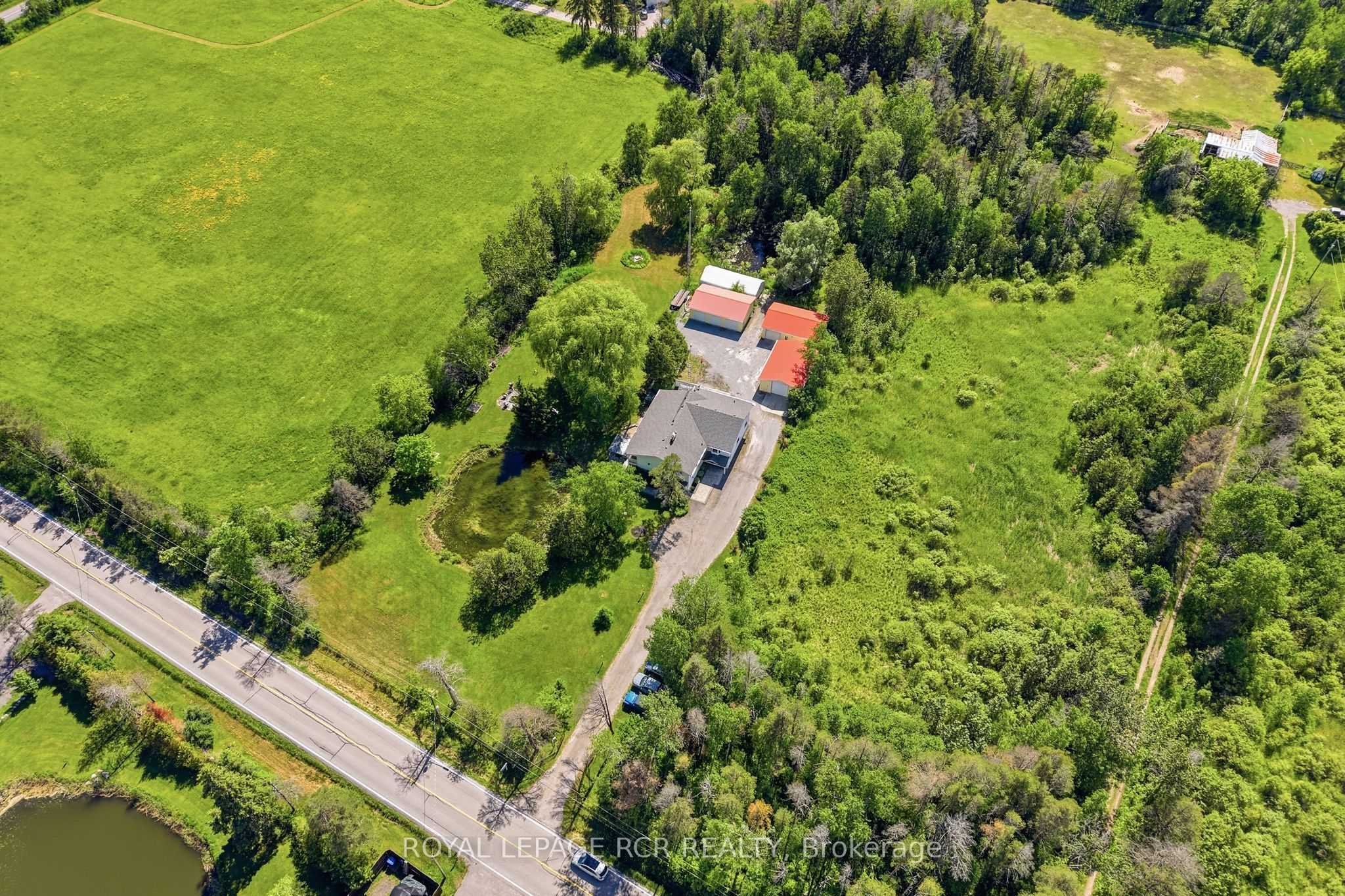 21324 Mccowan Road Property Photo 17