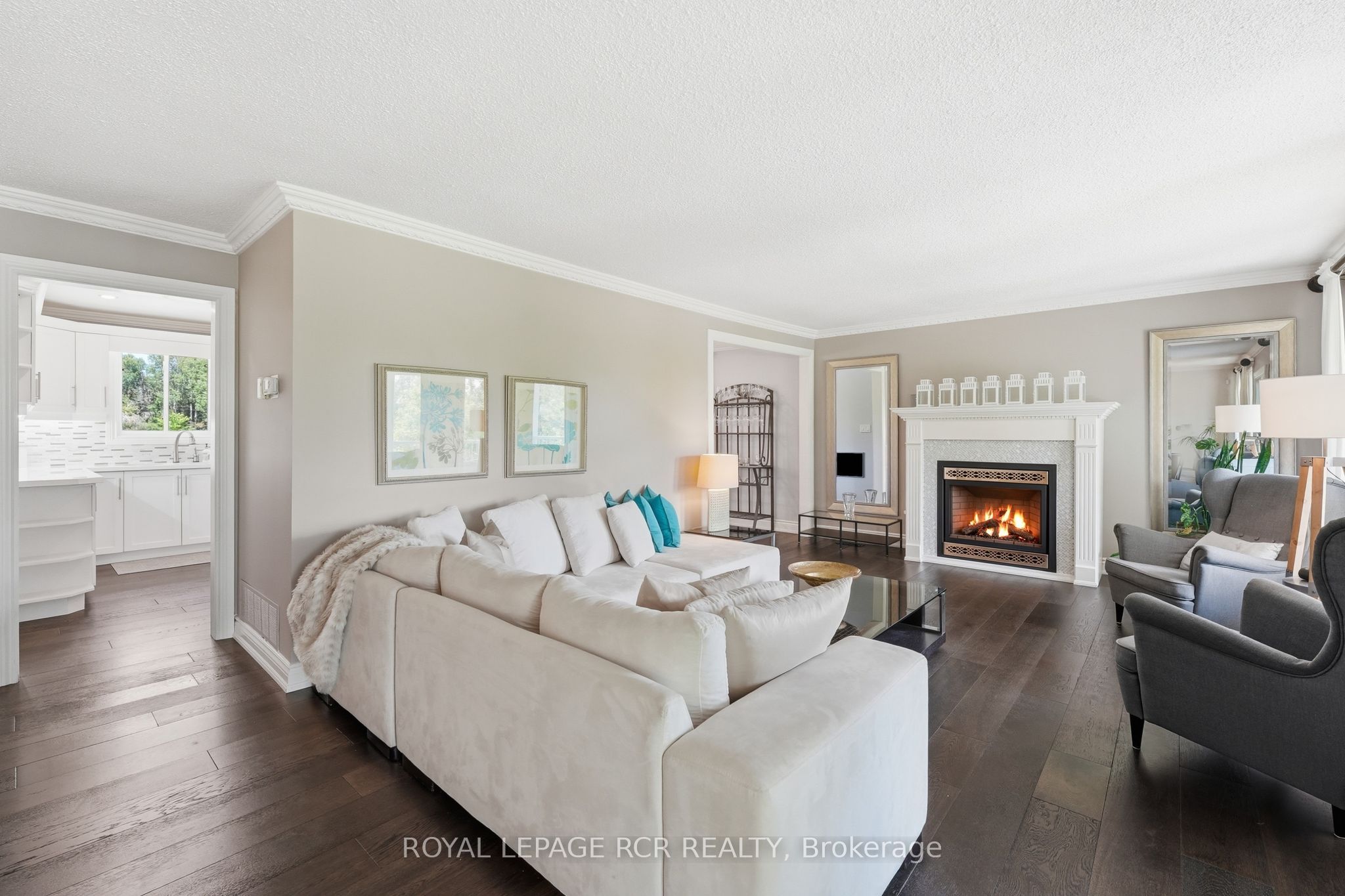 21324 Mccowan Road Property Photo 18