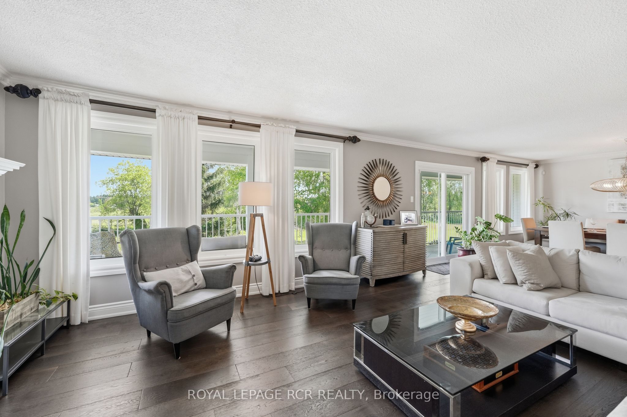 21324 Mccowan Road Property Photo 19