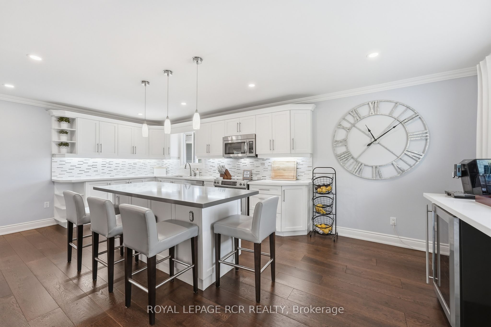 21324 Mccowan Road Property Photo 20