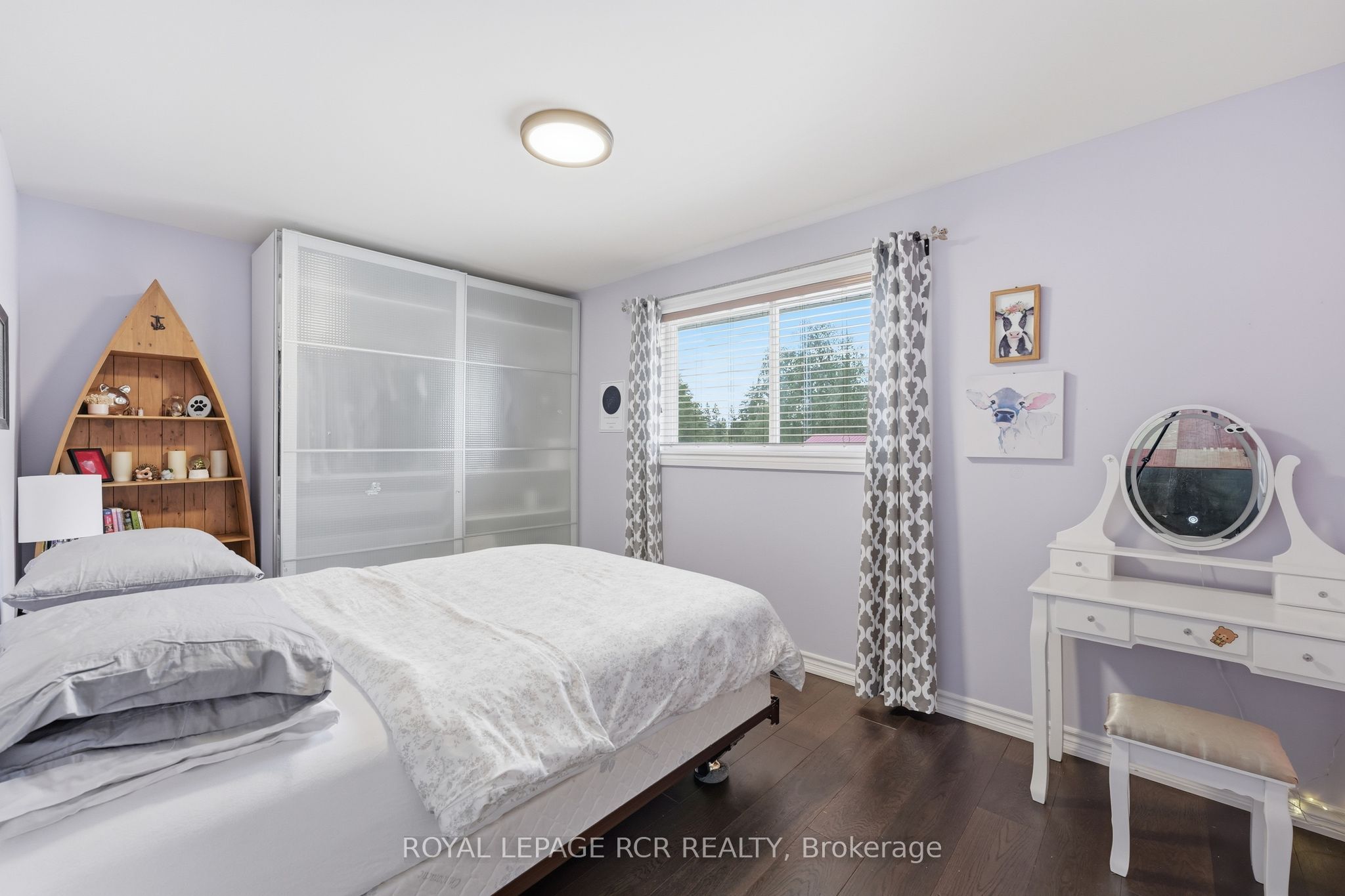 21324 Mccowan Road Property Photo 25