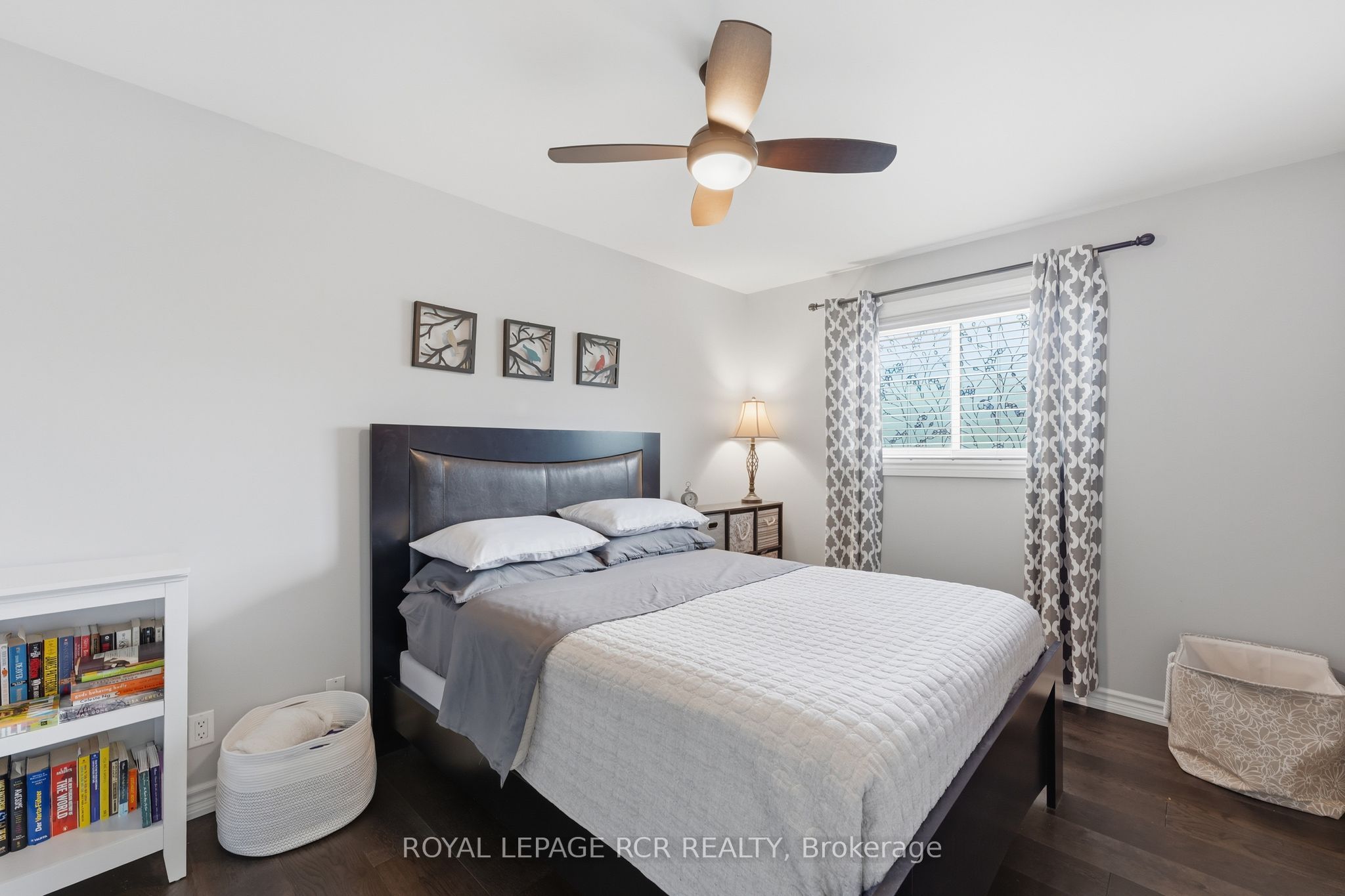 21324 Mccowan Road Property Photo 26
