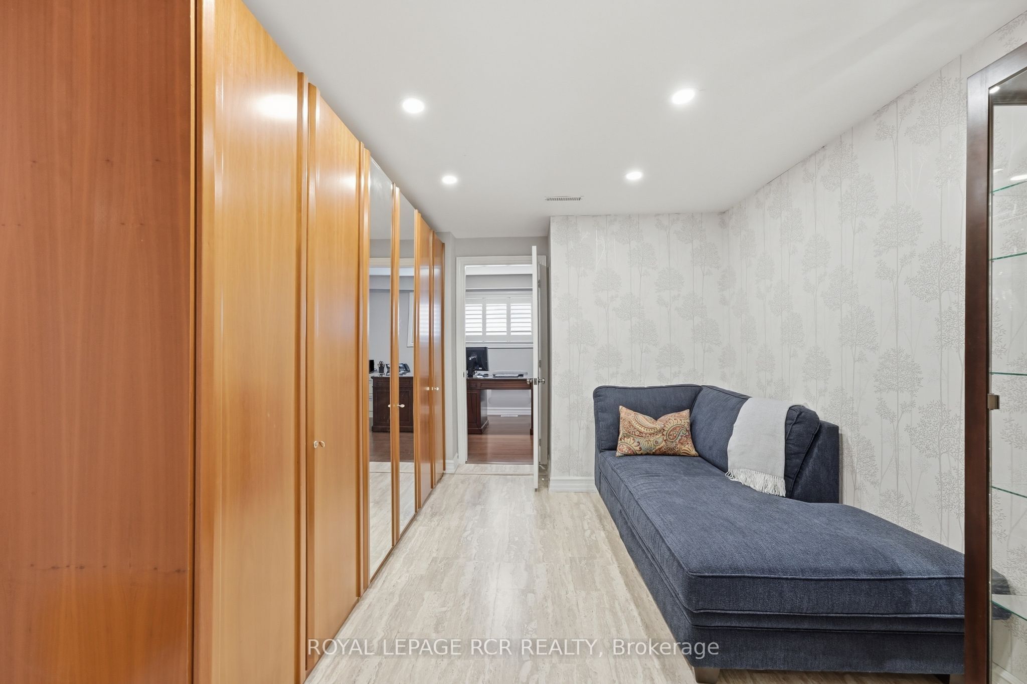 21324 Mccowan Road Property Photo 28