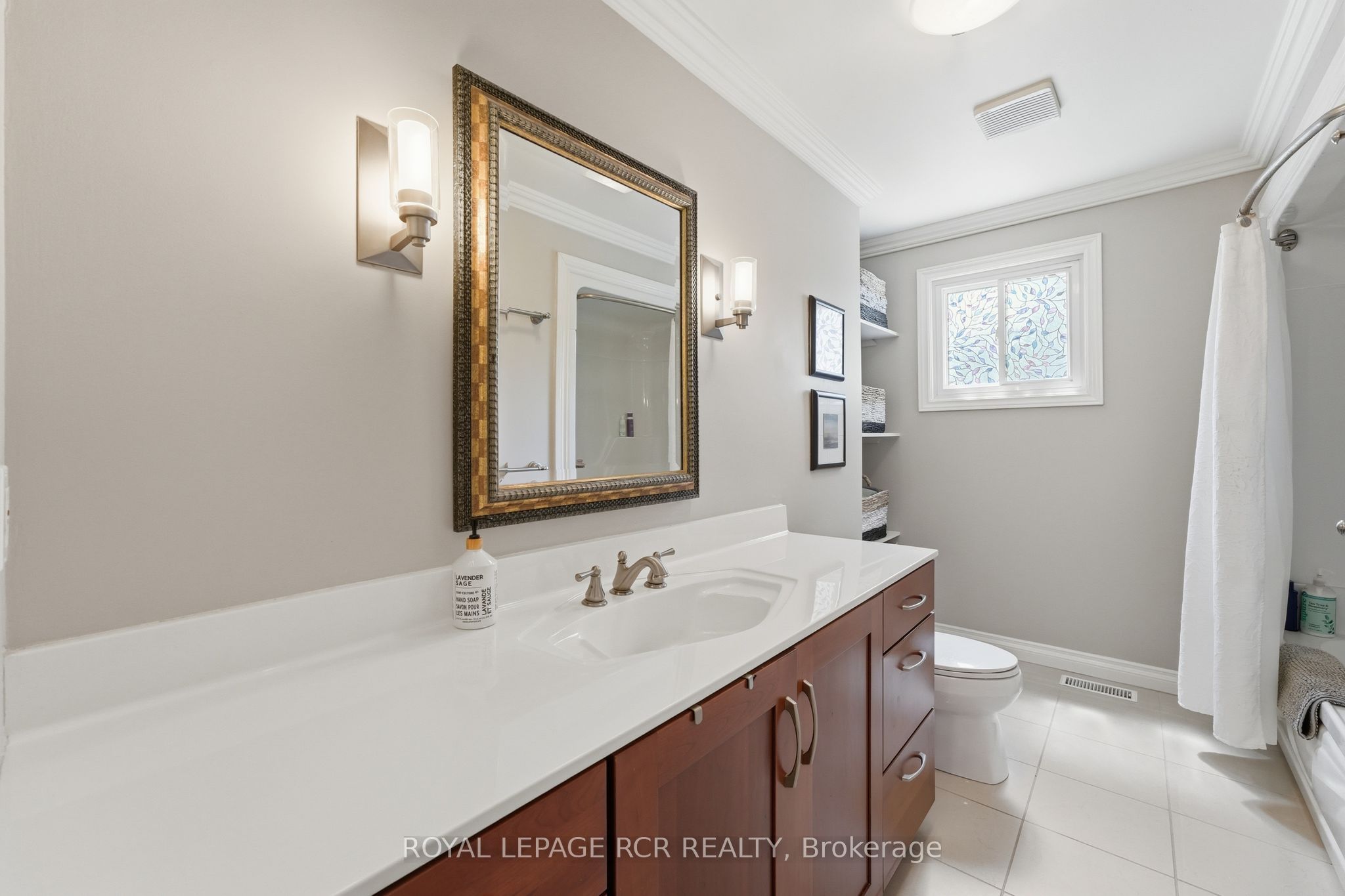 21324 Mccowan Road Property Photo 29