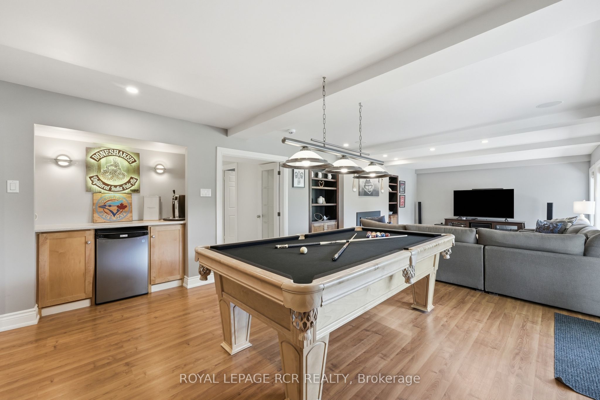 21324 Mccowan Road Property Photo 33