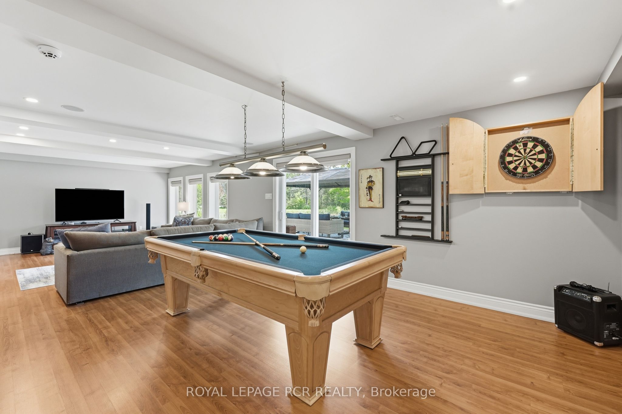 21324 Mccowan Road Property Photo 34